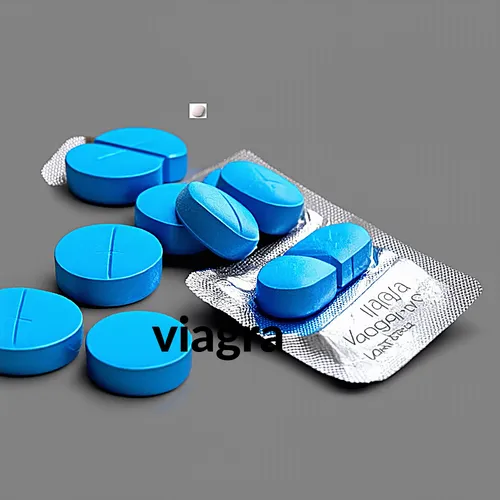 Viagra generico en farmacias similares